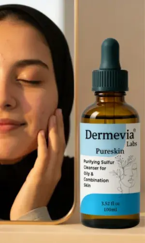 نتائج علمية