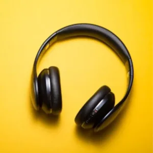 سماعات لاسلكية Pro Max